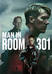 Man in room 301 - season 1