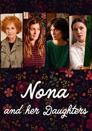 Nona and Her Daughter - Season 1. Season 1, episode 1 cover image