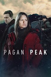 Pagan Peak - Season 2
