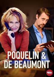 Poquelin and De Beaumont - Season 1