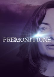Premonitions - season 1 : Premonitions cover image