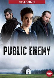Public Enemy Public Enemy