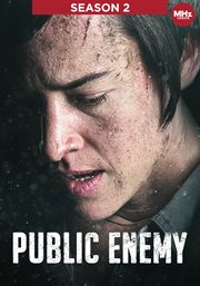 Public Enemy - Season 2