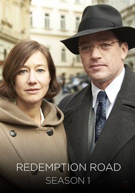 inspector dupin season 1 inspector dupin season 1