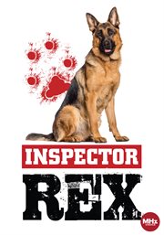 Inspector Rex