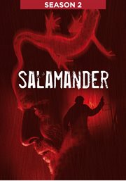Salamander - Season 2