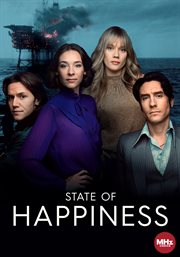 State of Happiness - Season 2