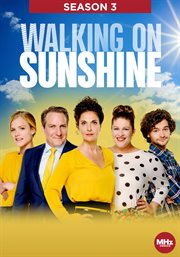 Walking on sunshine