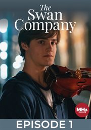Swan Company - Season 1