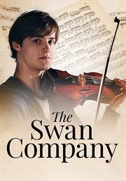 Swan Company - Season 1. Season 1 cover image