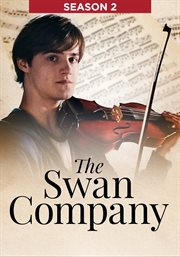 Swan Company - Season 2 : Swan Company cover image
