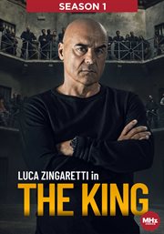 King - Season 1