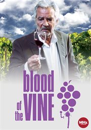 Blood of the vine. Season 1 cover image