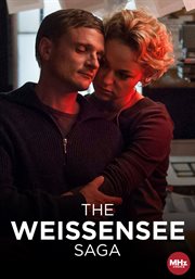 Weissensee. Season 1 cover image