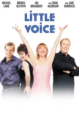 episodes little voice 0101 episodes little voice 0101