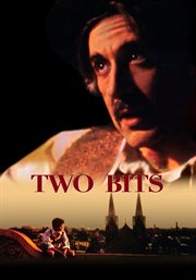 Two bits cover image