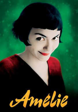 Amelie