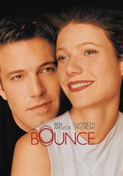 Bounce cover image