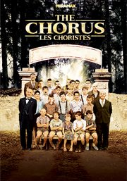 Les choristes