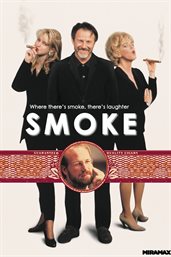 Smoke cover image