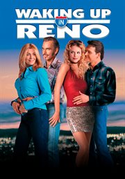 Waking up in Reno cover image