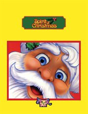 The spirit of Christmas cover image