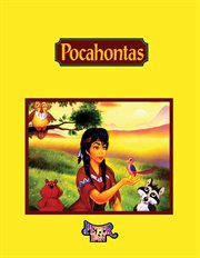 Pocahontas cover image