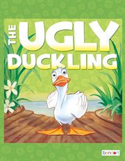 The ugly duckling cover image