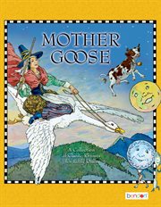 Mother goose cover image