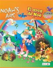 Noah's ark/ el arca del noé cover image