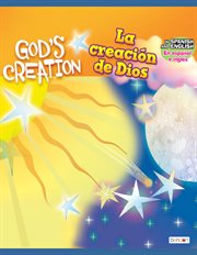God's creation/la creación de dios cover image