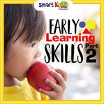 Early learning skills part 2 cover image