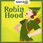 Robin hood cover image