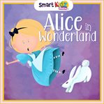 Alice in wonderland cover image