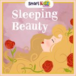 Sleeping beauty cover image