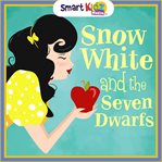 Snow white and the seven dwarfs cover image