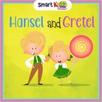 Hansel and gretel cover image