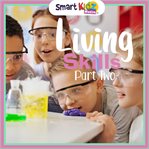 Living skills part two cover image