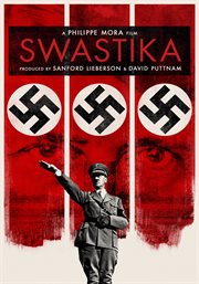 Swastika cover image