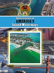 Infrastructure of America's inland waterways cover image