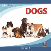 Dogs cover image