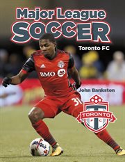 Toronto FC cover image