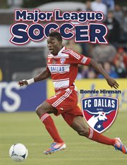 FC Dallas cover image