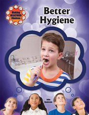 Better hygiene cover image