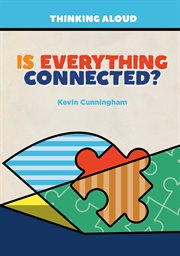 Is everything connected? cover image