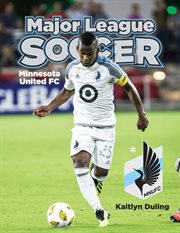 Minnesota united fc cover image