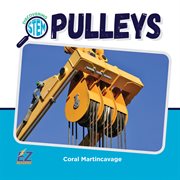 Pulleys cover image
