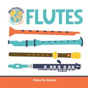Flutes cover image