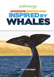 Awesome innovations inspired by whales cover image