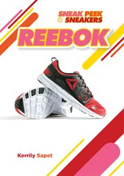 Reebok cover image